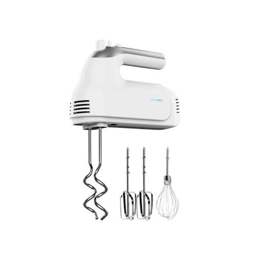 BATIDORA CECOTEC POWERTWIST 500